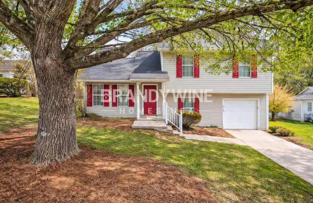 5626 Norman Court photos photos