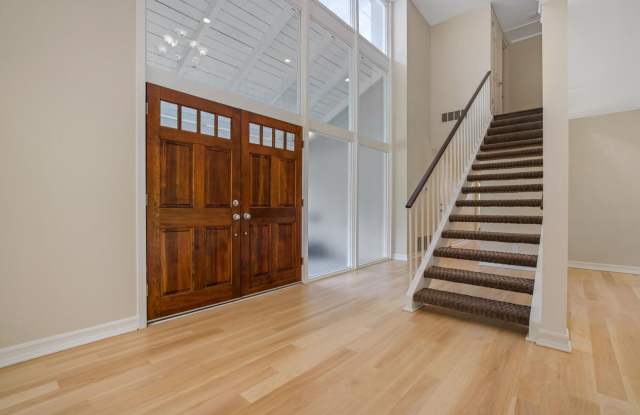 Westlake Village 5 Bedroom Foxmoor Home, walk to Westlake Elementary Gallery 3