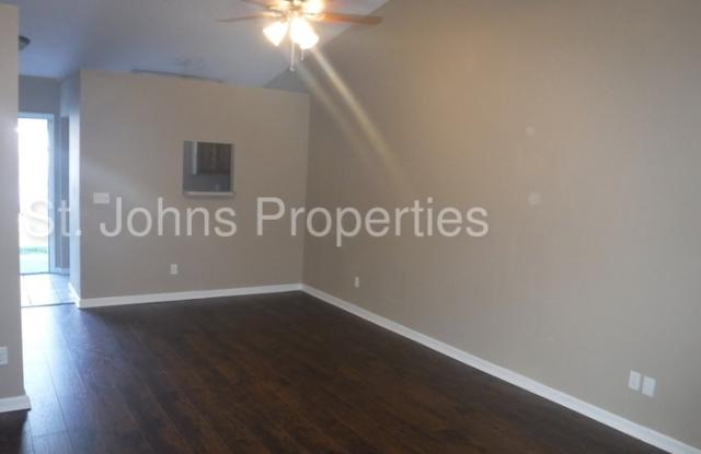 5136 Indian Lakes Court Unit: 3 Gallery 4