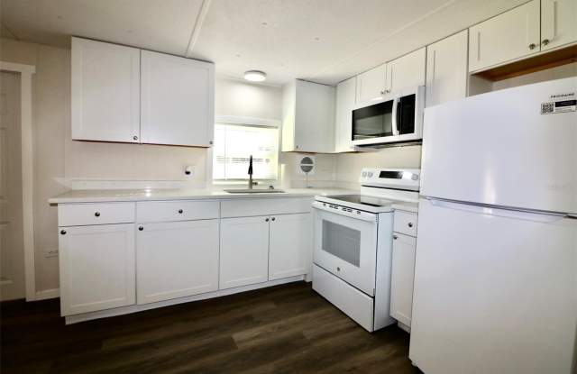 4215 BOULDER DRIVE Gallery 4