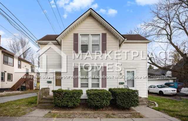 128 Welts St photos photos