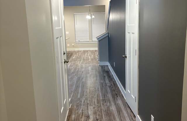 349 Hague Dr photos photos 349 Hague Dr photos photos