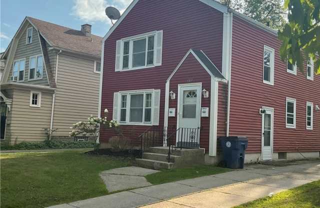 183 Hamilton Drive photos photos