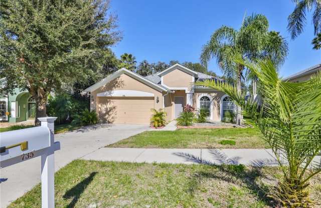 735 GRAND CANYON DRIVE Gallery 3