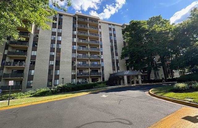 6001 ARLINGTON BOULEVARD photos photos