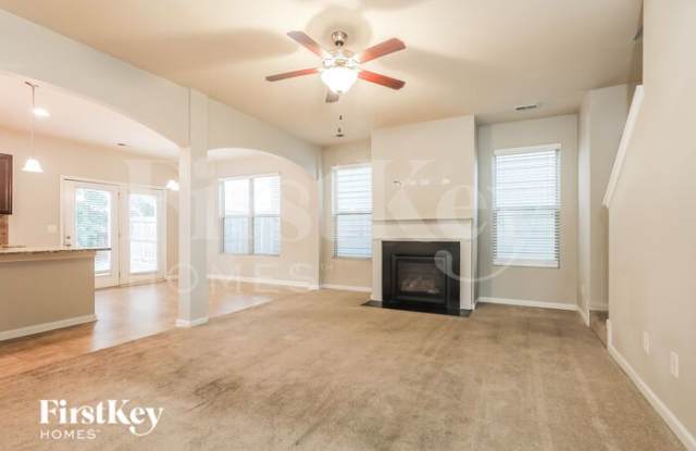 2648 Cornwall Drive Gallery 2