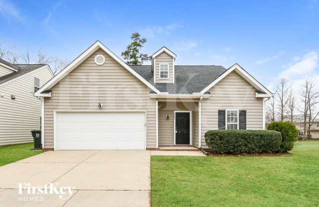 2209 Castle Pines Drive - 2209 Castle Pines Drive, Raleigh, NC 27604 2209 Castle Pines Drive - 2209 Castle Pines Drive, Raleigh, NC 27604