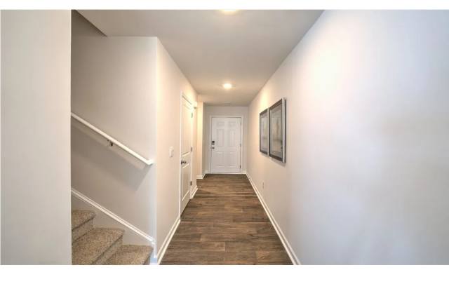1436 South Cardiff Trail Gallery 2