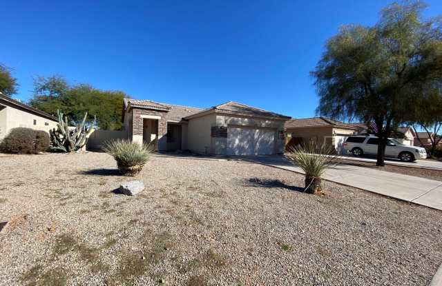 Charming 3 bedroom, 2 bath rental home photos photos