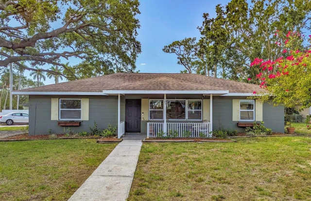 123 CHAUNCEY AVENUE photos photos