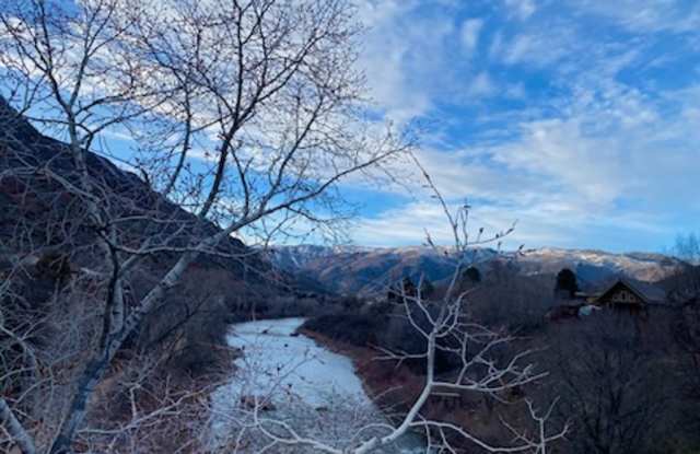 3365 South Grand Avenue top A - 1 - 3365 South Grand Avenue, Glenwood Springs, CO 81601