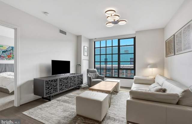 45 SUTTON Square SW photos photos