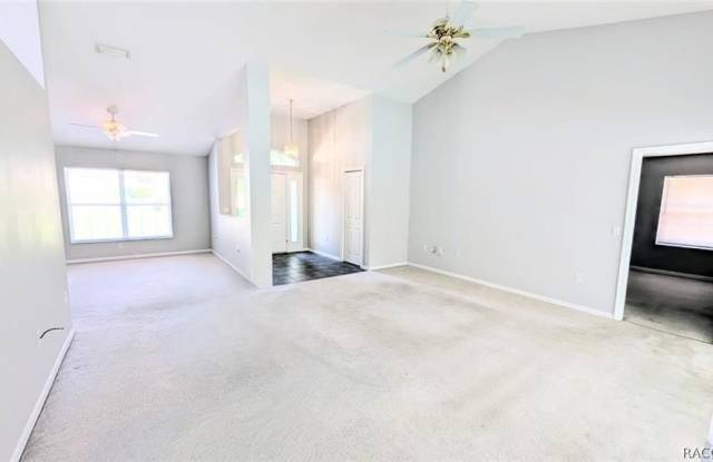 4565 N Allamandra Drive Gallery 3