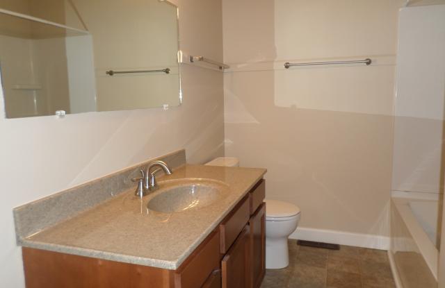 Great 2 bedroom Available! photos photos