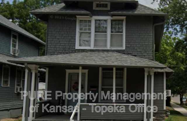 1534 SW Central Park Ave photos photos