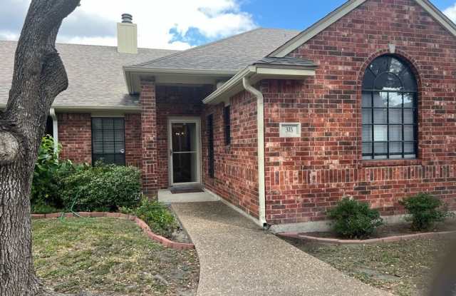 4022 Wood River Drive unit: 3B photos photos