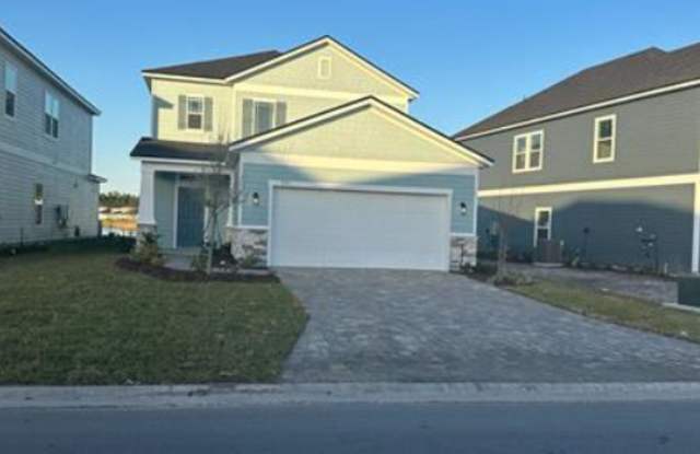 572 Silver Landing Drive photos photos 572 Silver Landing Drive photos photos