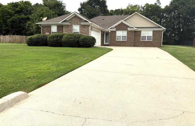 322 Eagle Ridge Drive photos photos