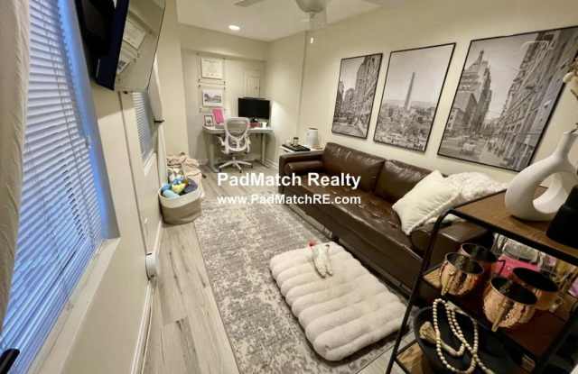 69 Salem St. photos photos