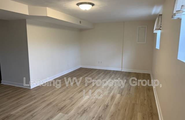 1811 Winding Hills Drive photos photos