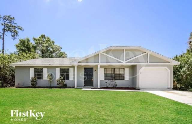23311 Fitzpatrick Avenue photos photos