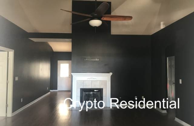 1580 Township Terrace Gallery 4
