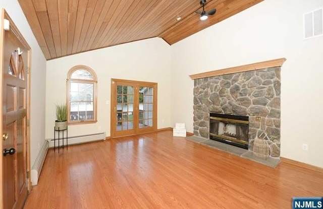 13 Orangeburgh Road Gallery 2