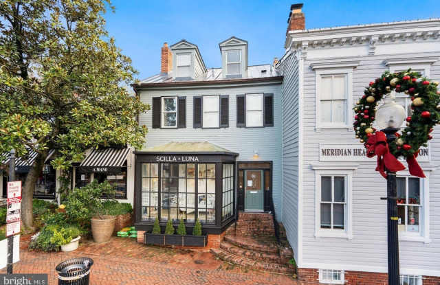 1675 WISCONSIN AVE NW photos photos 1675 WISCONSIN AVE NW photos photos