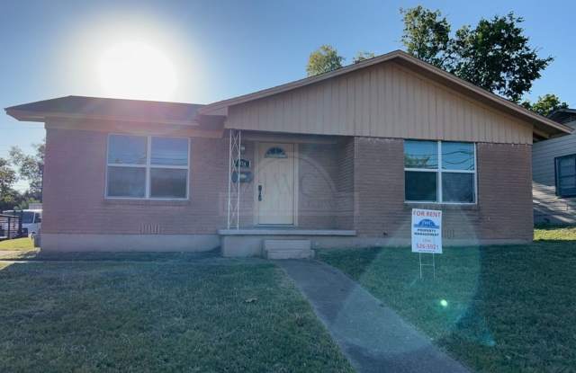 808 Florence Road, Killeen Gallery 1