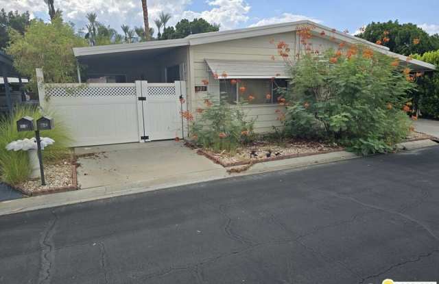 329 San Domingo Dr photos photos
