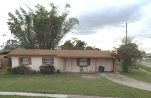 5702 CITADEL DRIVE photos photos
