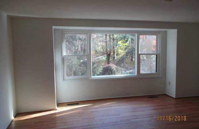5384 FALLRIVER ROW CT Gallery 3