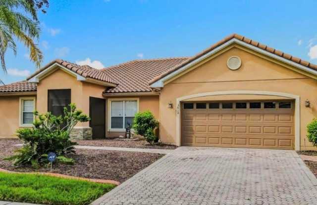 3612 NORTHWOODS DRIVE photos photos