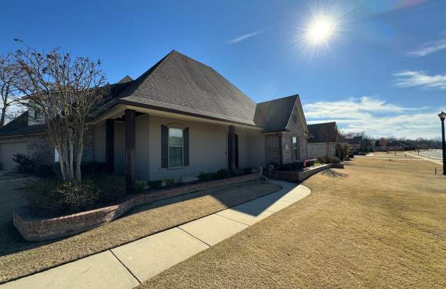 470 Long Acre - 470 Long Acre Drive, Bossier City, LA 71111