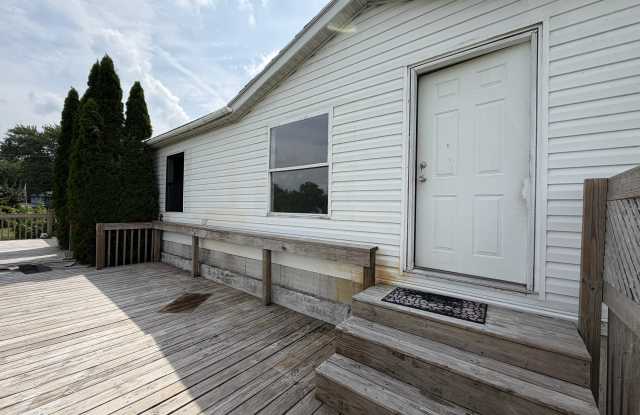 54633 Indiana 13 Gallery 2