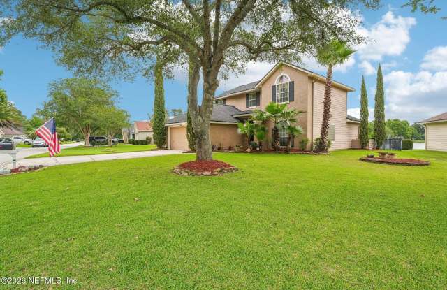 1629 SANDY SPRINGS Drive Gallery 3