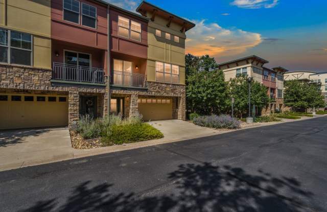 Luxury Meets Living In This Stunning 3-Bed 3-Bath Condo!! - 13546 Via Varra, Broomfield, CO 80020 Luxury Meets Living In This Stunning 3-Bed 3-Bath Condo!! - 13546 Via Varra, Broomfield, CO 80020