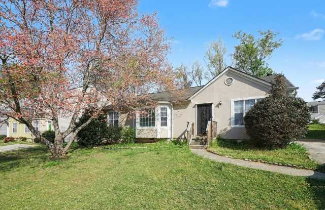 3 Bedroom 2 Bath Home photos photos 3 Bedroom 2 Bath Home photos photos