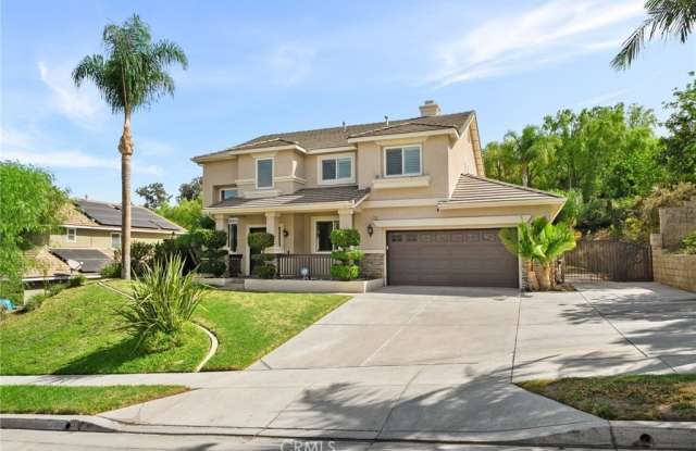 795 Via Blairo photos photos