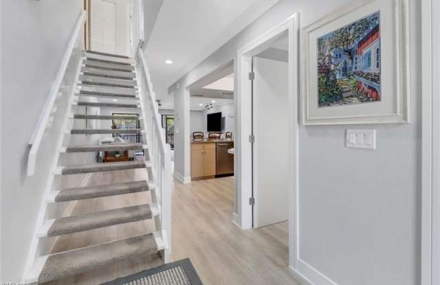 790 Meadowland Dr Gallery 2