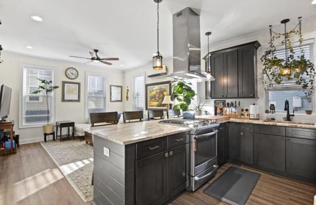 782 Rutledge Avenue photos photos