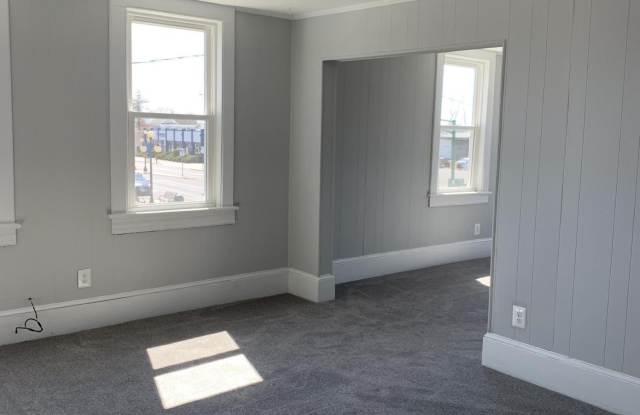 500 Main Street unit: Upper Front photos photos