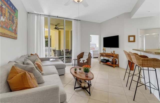 410 Bayfront Pl Gallery 1