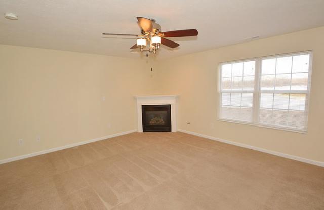 7674 Pipestone Drive Gallery 3