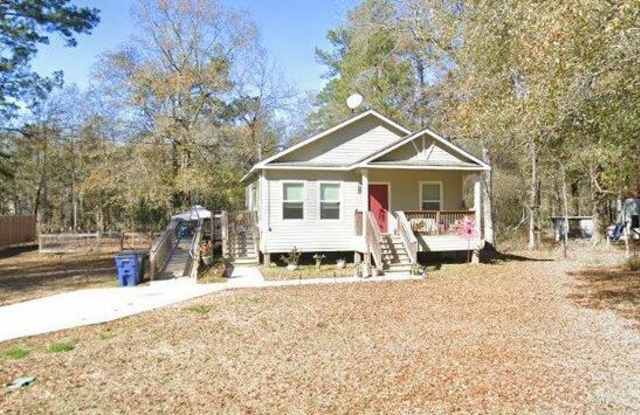 6111 Ashland Drive photos photos