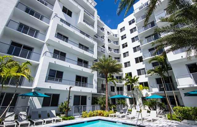 Saba Pompano Beach photos photos