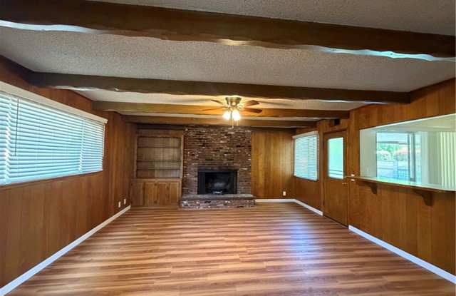 271 West Magna Vista Avenue Gallery 4