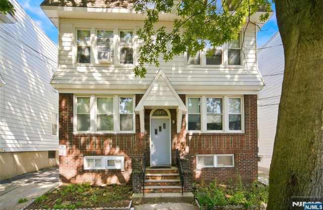 507 Beardsley Avenue photos photos 507 Beardsley Avenue photos photos