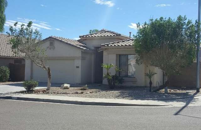 12629 W Hollyhock Drive photos photos