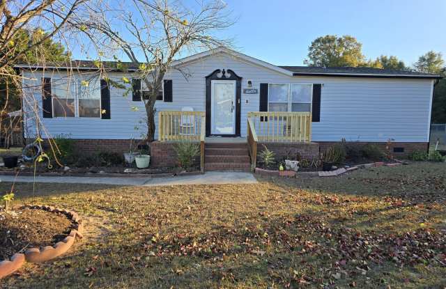 1036 Hancock Mill Lane photos photos